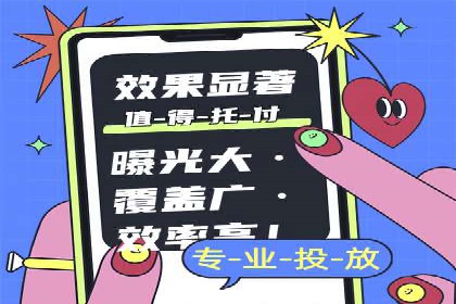 竞价广告案例分享：XX电商平台的成功秘诀