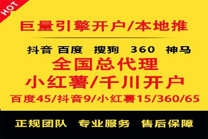 竞价排名的投放策略与效果评估案例