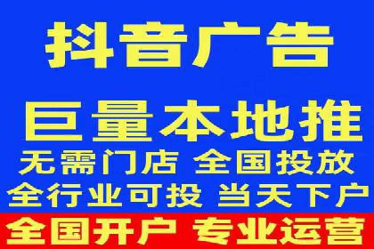 顶级SEM服务公司案例解析